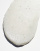 Miniatura 2 de 4