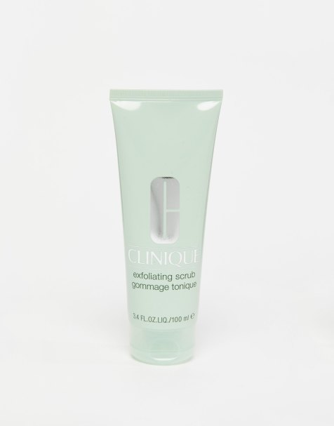 Exfoliante de 100 ml de Clinique - view 1