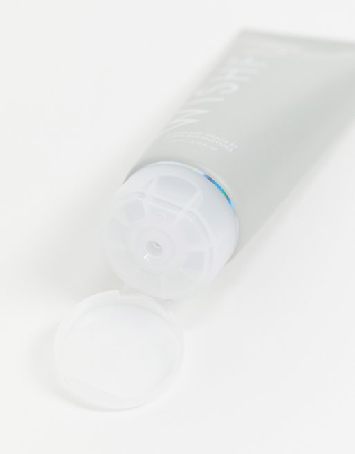 Exfoliante facial y corporal de encimas Yo Detox de 100 ml de WISHFUL, 2 de 4