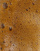 Miniaturebillede 4 af 4