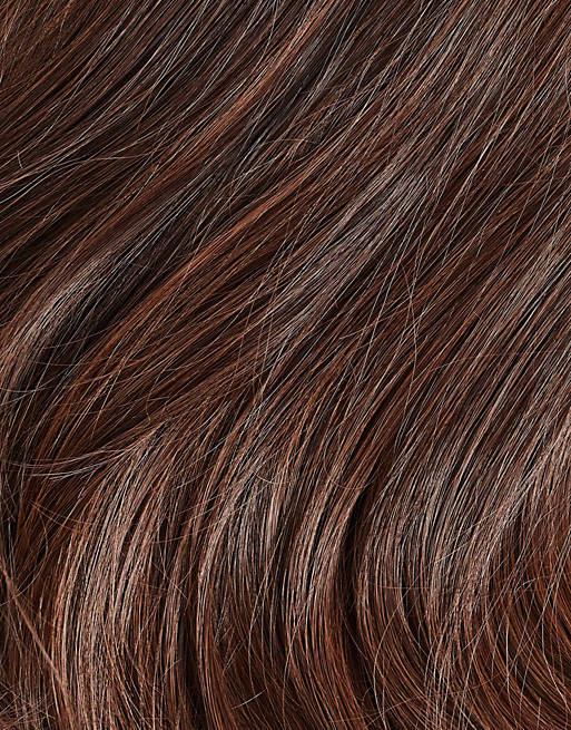 Mujer Accesorios para el pelo | Extensiones de cabello de 14