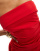 Thumbnail 3 of 4