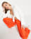 Thumbnail 2 van 3