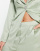 Thumbnail 2 von 4