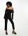 Thumbnail 4 of 4