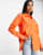 Thumbnail 1 of 4