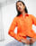 Thumbnail 3 of 4