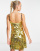 Thumbnail 2 of 4
