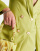 Thumbnail 4 von 4
