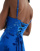 Thumbnail 2 von 4