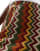 Thumbnail 3 van 5