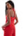 Thumbnail 2 van 4