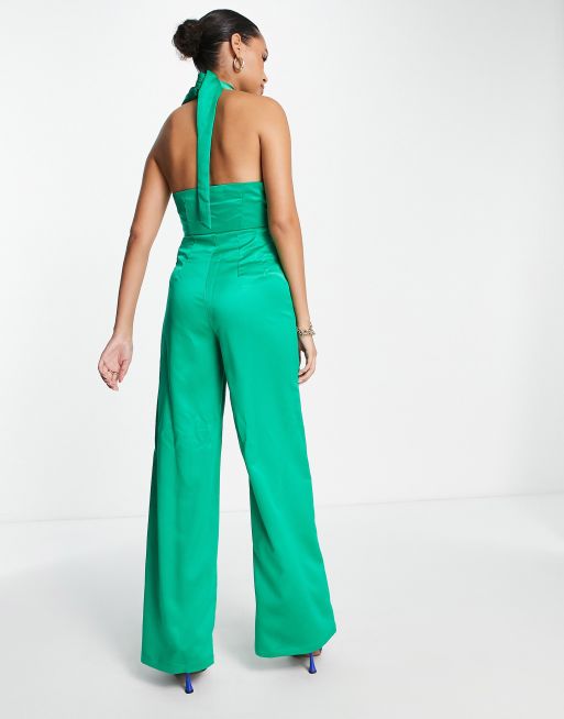 Palazzo vert new arrivals