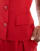 Thumbnail 3 of 4