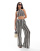 Thumbnail 4 of 4