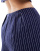 Thumbnail 4 of 5