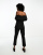 Thumbnail 2 of 4