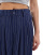 Thumbnail 4 of 5
