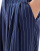 Thumbnail 5 of 5