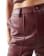 Miniaturebillede 5 af 5
