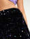 Thumbnail 2 von 4