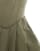 Thumbnail 4 van 4