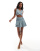 Thumbnail 1 van 5