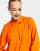 Thumbnail 3 von 4