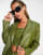 Thumbnail 4 of 4