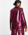 Thumbnail 4 of 4