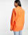 Thumbnail 4 van 4