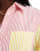 Thumbnail 3 of 4