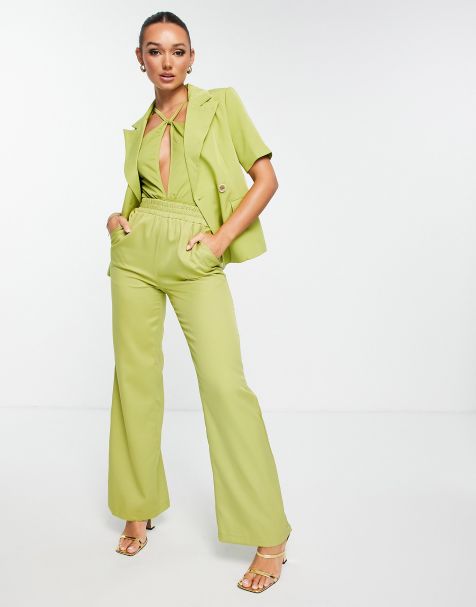 Page 2 - Women's Latest Clothing, Shoes & Accessories | ASOS