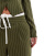 Thumbnail 4 of 5