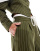 Thumbnail 5 of 5