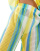Thumbnail 5 van 5