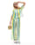 Thumbnail 1 of 5