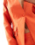 Thumbnail 3 of 4
