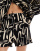 Thumbnail 2 van 5