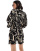 Thumbnail 5 of 5