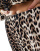 Thumbnail 2 of 5