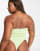 Thumbnail 3 van 4