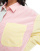 Thumbnail 2 van 4