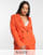 Thumbnail 1 of 4