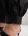 Thumbnail 3 van 4