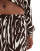 Thumbnail 4 of 5