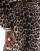 Thumbnail 4 of 5