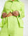 Thumbnail 2 von 4