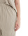 Thumbnail 2 of 5