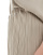 Thumbnail 4 of 5